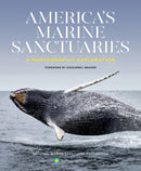 America's Marine Sanctuaries-Earth Sciences/ Geography/ Environment/ Planning-買書書 BuyBookBook