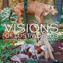 Visions of Lost Worlds-Nature and the natural world: general interest-買書書 BuyBookBook