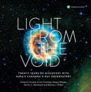 Light from the Void-Photography and photographs-買書書 BuyBookBook
