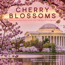Cherry Blossoms-Nature and the natural world: general interest-買書書 BuyBookBook