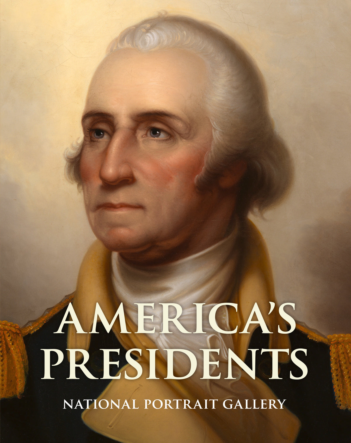 America's Presidents, Second Edition