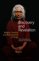 Discovery and Revelation-Religion and beliefs-買書書 BuyBookBook