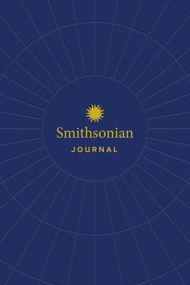 Smithsonian Journal-Lifestyle and Leisure-買書書 BuyBookBook