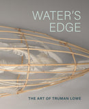 Water's Edge-Art: general-買書書 BuyBookBook