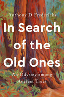 In Search of the Old Ones-Nature and the natural world: general interest-買書書 BuyBookBook