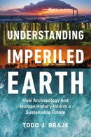 Understanding Imperiled Earth-Earth Sciences/ Geography/ Environment/ Planning-買書書 BuyBookBook