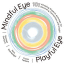 Mindful Eye, Playful Eye-Mind/ body/ spirit-買書書 BuyBookBook