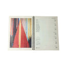 Smithsonian Engagement Calendar 2026 US - Spiral bound