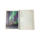 Smithsonian Engagement Calendar 2026 US - Spiral bound