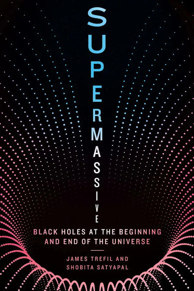 Supermassive