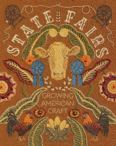 State Fairs-Art: general-買書書 BuyBookBook