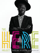The Here Project-Art: general-買書書 BuyBookBook