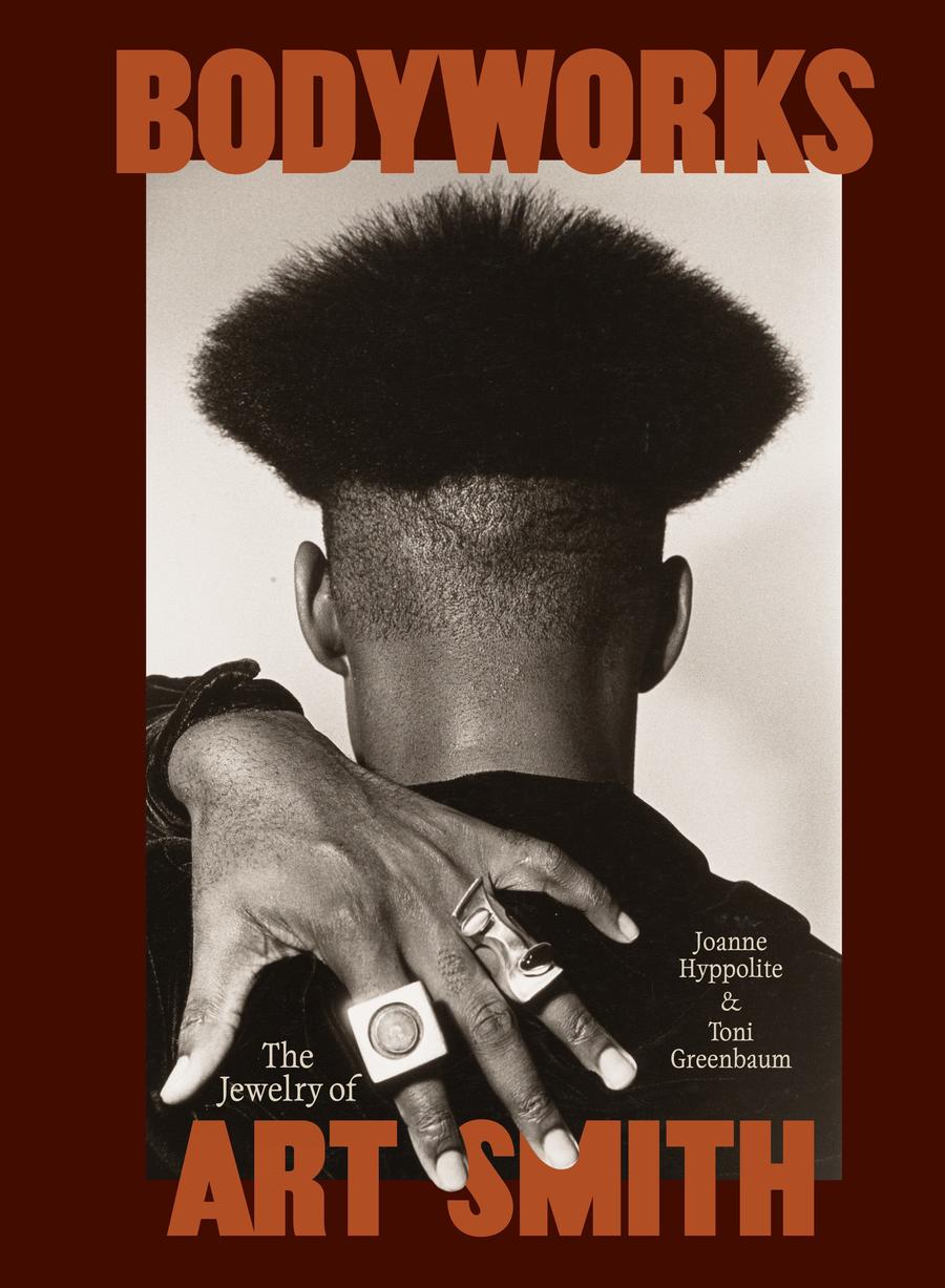 Bodyworks-Art: general-買書書 BuyBookBook