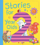 Stories for 2 Year Olds-Children’s / Teenage fiction: Relationship stories-買書書 BuyBookBook