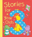 Stories for 3 Year Olds-Children’s / Teenage fiction: Relationship stories-買書書 BuyBookBook