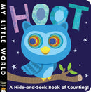 Hoot-Children’s / Teenage fiction: General and modern fiction-買書書 BuyBookBook
