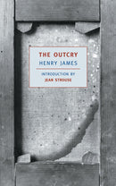 The Outcry-Fiction: Historical fiction-買書書 BuyBookBook