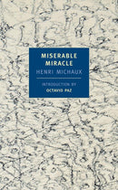 Miserable Miracle-Memoirs-買書書 BuyBookBook