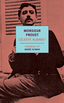Monsieur Proust-Biography and memoirs-買書書 BuyBookBook