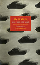 My Century-Memoirs-買書書 BuyBookBook