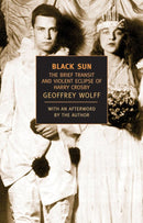 Black Sun-Biography and memoirs-買書書 BuyBookBook