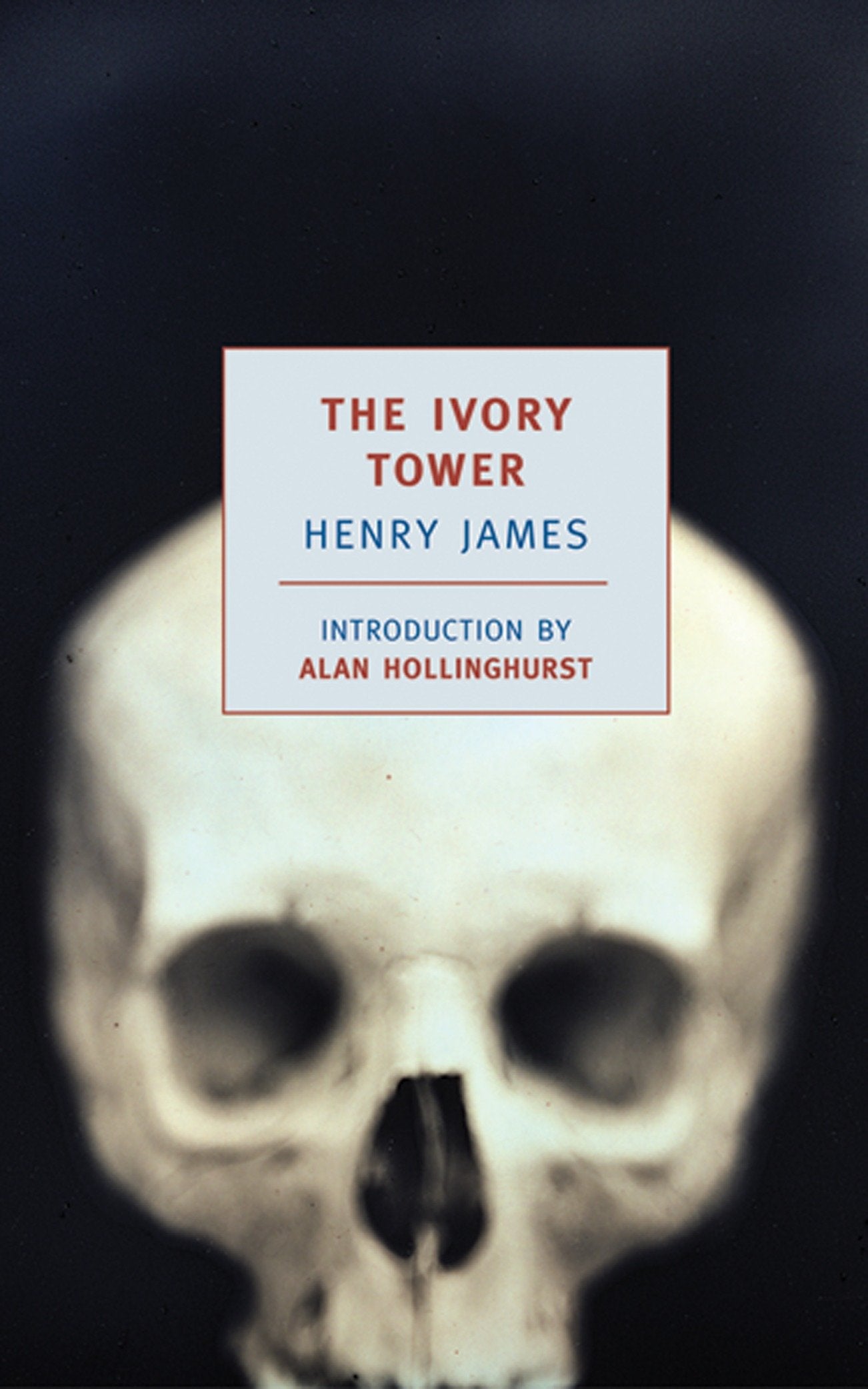 The Ivory Tower-Fiction: Historical fiction-買書書 BuyBookBook