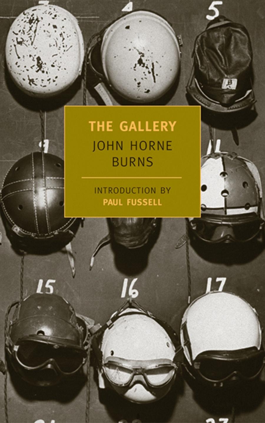 The Gallery-Fiction: Adventure / action / war-買書書 BuyBookBook