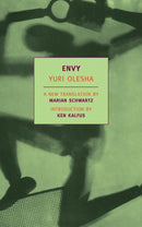 Envy-Fiction: Humorous-買書書 BuyBookBook