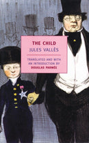 The Child-Fiction: general and literary-買書書 BuyBookBook