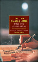 The Lord Chandos Letter-Fiction: Short stories and other special features-買書書 BuyBookBook