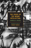 The Crisis of the Negro Intellectual-History and Archaeology-買書書 BuyBookBook
