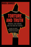 Torture and Truth-Politics and government-買書書 BuyBookBook