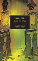 Warlock-Fiction: Adventure / action / war-買書書 BuyBookBook