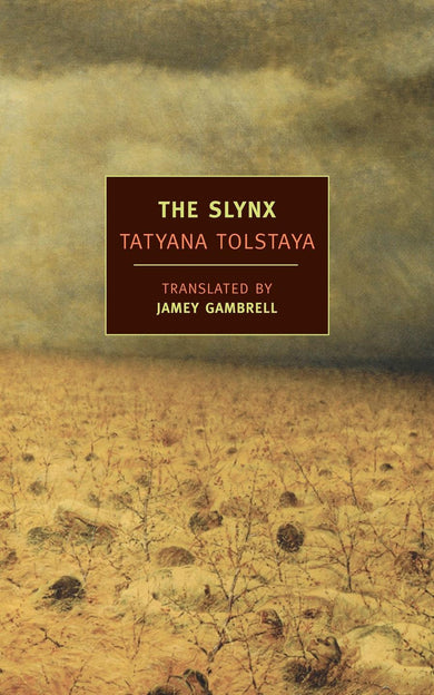 The Slynx-Fiction: Science fiction-買書書 BuyBookBook