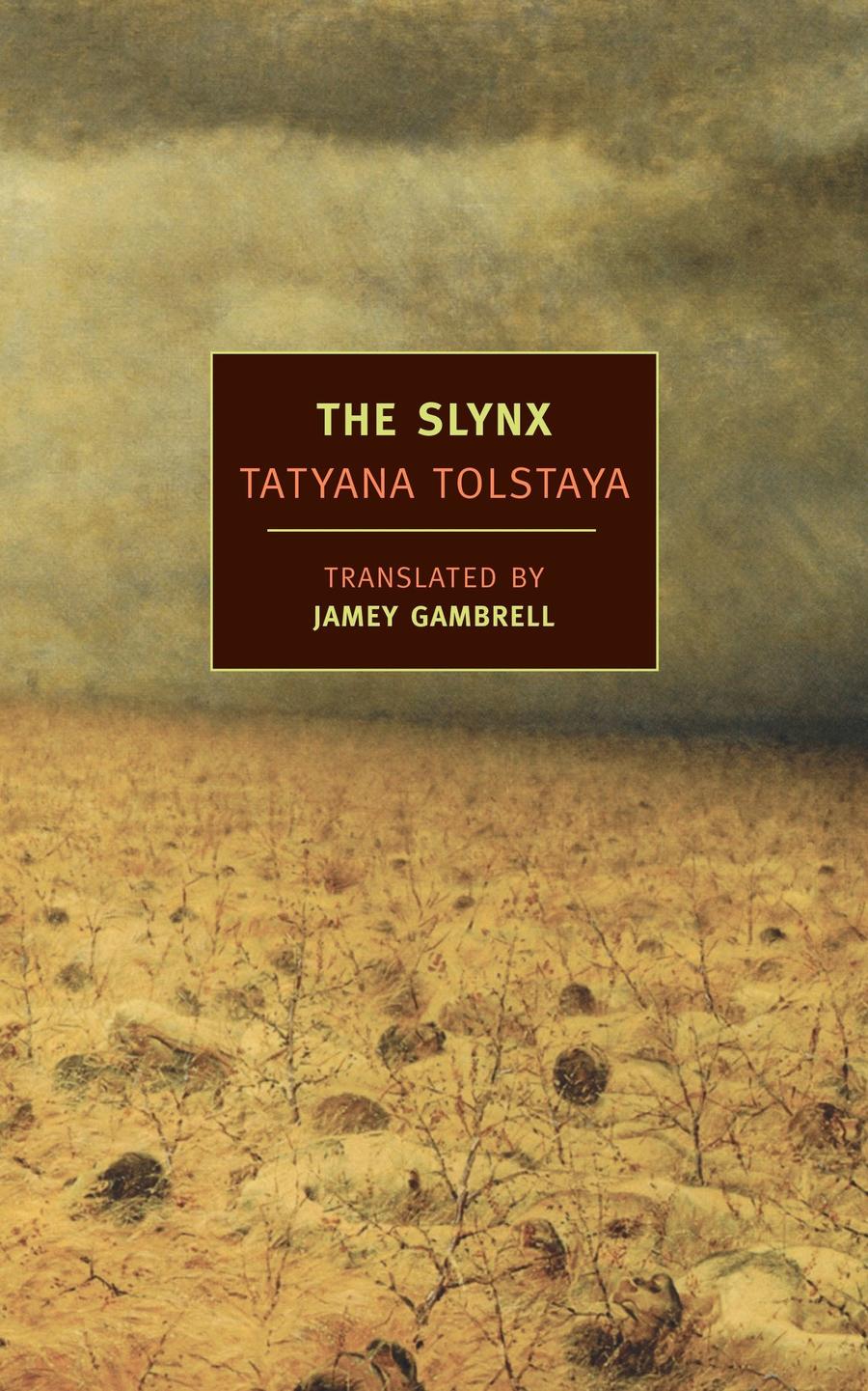 The Slynx-Fiction: Science fiction-買書書 BuyBookBook