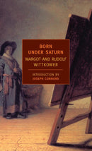 Born Under Saturn-Art: general-買書書 BuyBookBook