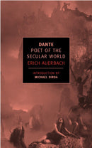 Dante-Literature and Literary studies-買書書 BuyBookBook