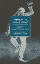 Sheppard Lee, Written by Himself-Fiction: general and literary-買書書 BuyBookBook