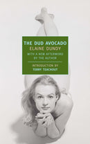 The Dud Avocado-Fiction: general and literary-買書書 BuyBookBook