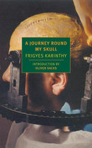 A Journey Round My Skull-Psychology-買書書 BuyBookBook