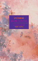 Victorine-Fiction: general and literary-買書書 BuyBookBook