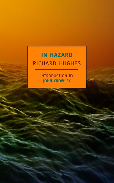 In Hazard-Fiction: Adventure / action / war-買書書 BuyBookBook