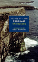 Stones of Aran: Pilgrimage-Lifestyle and Leisure-買書書 BuyBookBook