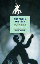 The Family Mashber-Fiction: general and literary-買書書 BuyBookBook