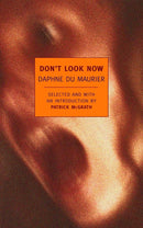 Don't Look Now-Fiction: Short stories and other special features-買書書 BuyBookBook