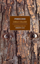 Pinocchio-Fiction: Traditional stories/ myths/ fairy tales-買書書 BuyBookBook