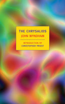 The Chrysalids-Fiction: Science fiction-買書書 BuyBookBook