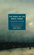 The Rider on the White Horse-Fiction: Short stories and other special features-買書書 BuyBookBook