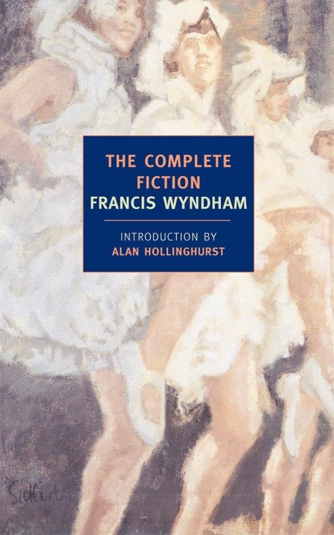 The Complete Fiction-Fiction: Short stories and other special features-買書書 BuyBookBook