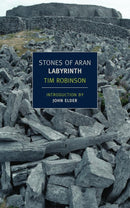 Stones of Aran: Labyrinth-History and Archaeology-買書書 BuyBookBook
